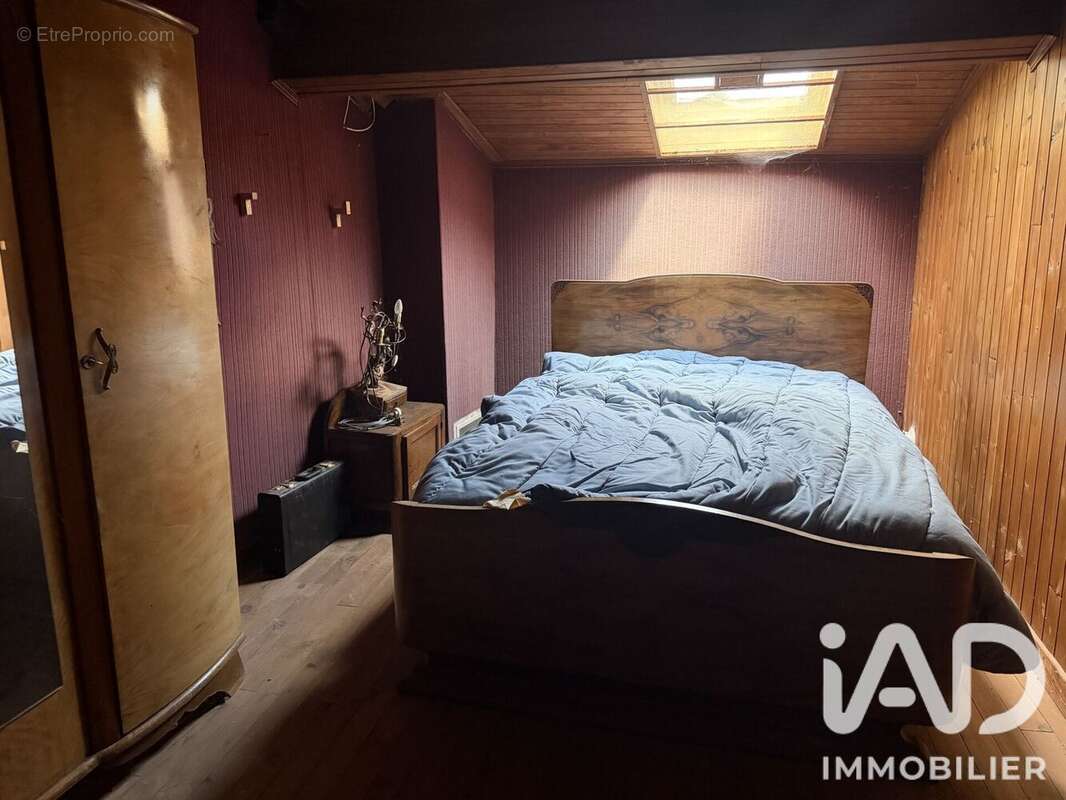 Maison 75 m² à Courzieu  - photo 8