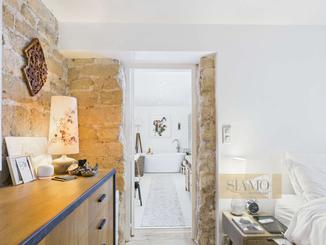 Appartement à VINCENNES