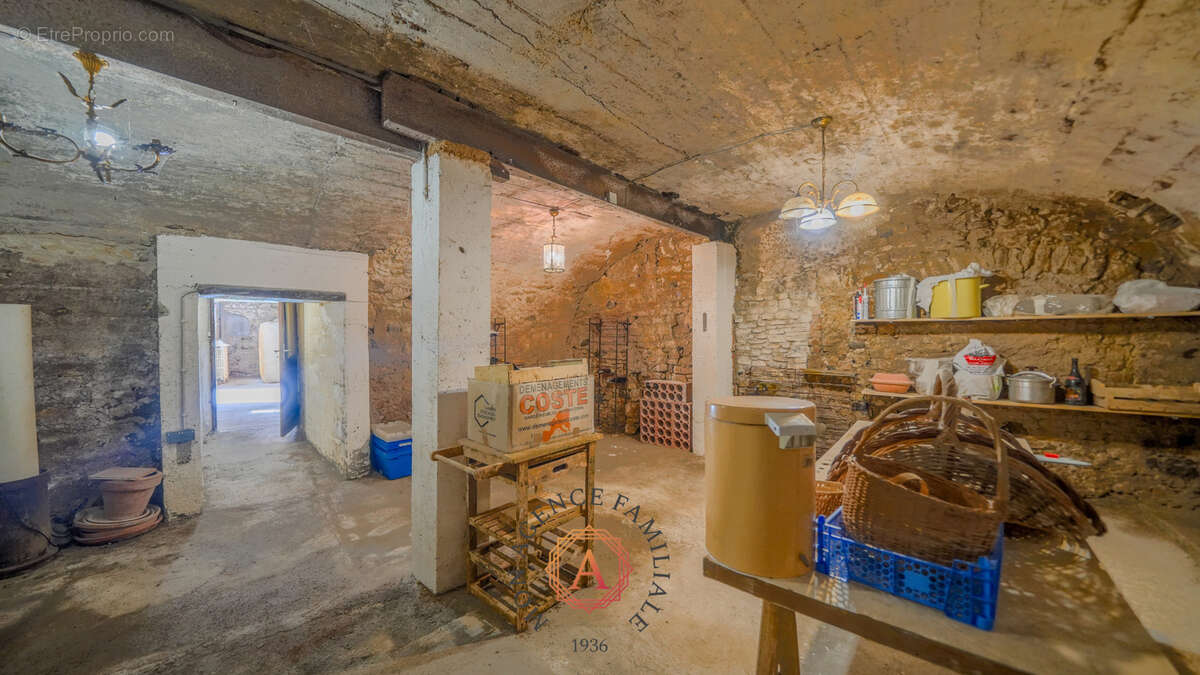 Maison 6 pièces de 150 m2 - photo 16