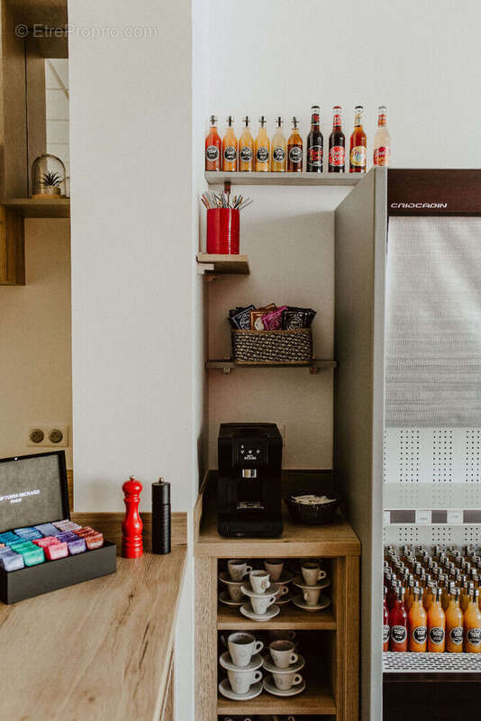 Maison à PONTCHATEAU