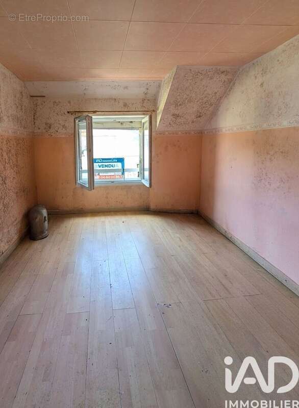 Photo 9 - Maison à BERRIEN