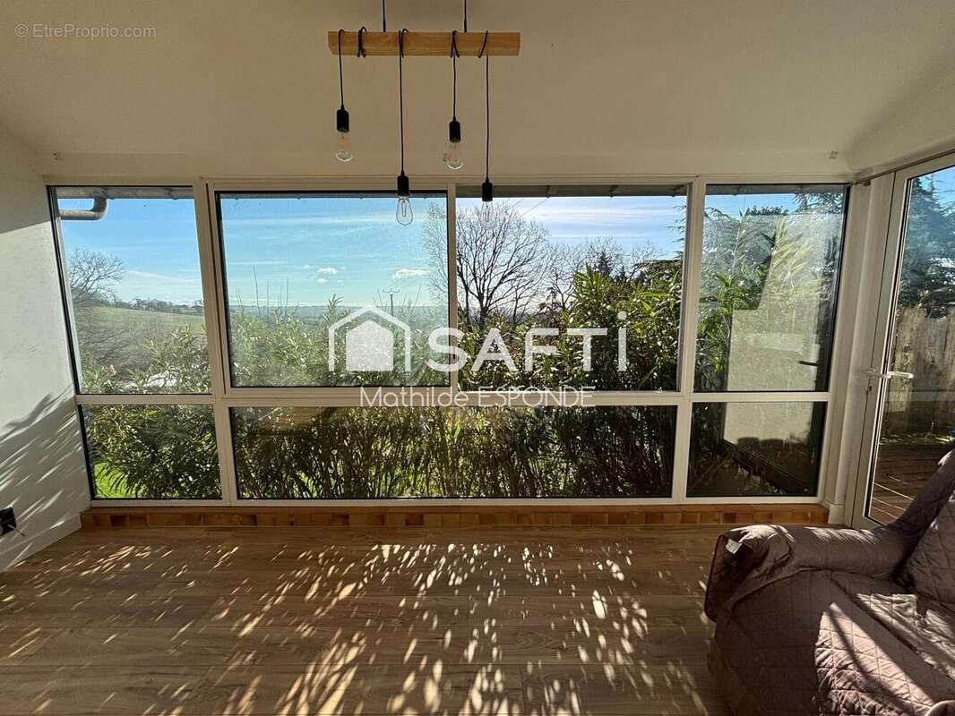 Photo 8 - Maison à CONDOM