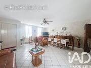 Photo 1 - Maison à NEUVILLE-SUR-ESCAUT