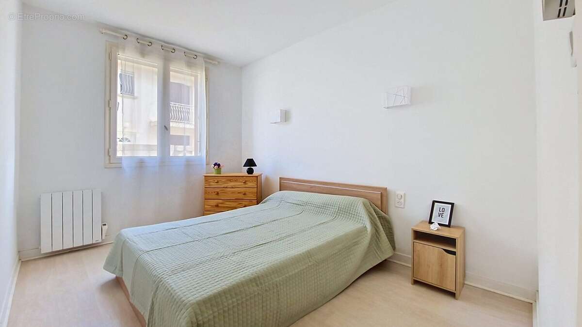 Appartement à ALBI