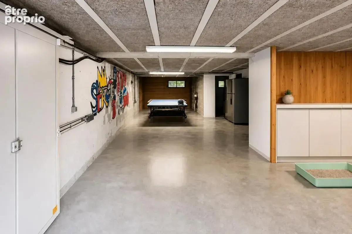 Maison de 8 pièces de 156 m² à Bailleau-Armenonville - photo 18