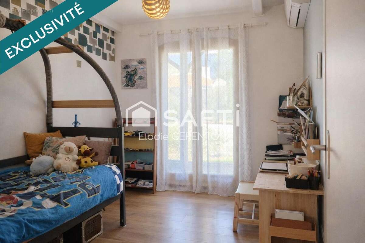 Photo 8 - Maison à PRADES