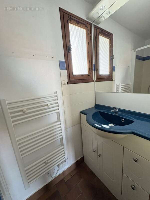 Maison à NOIRMOUTIER-EN-L'ILE