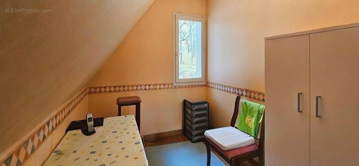Maison 236 m² à Gignac  - photo 5