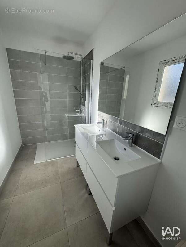 Photo 9 - Maison à VALROS