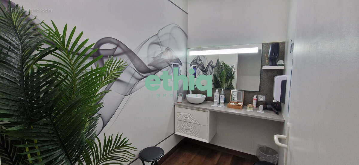 Autre à BAIE-MAHAULT