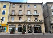 Appartement à AUBENAS