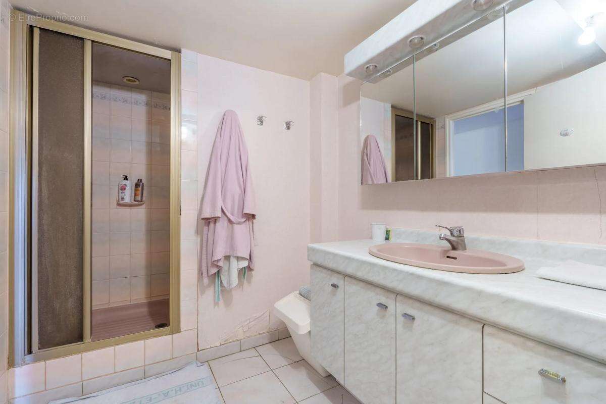 Maison à FLORENT-EN-ARGONNE