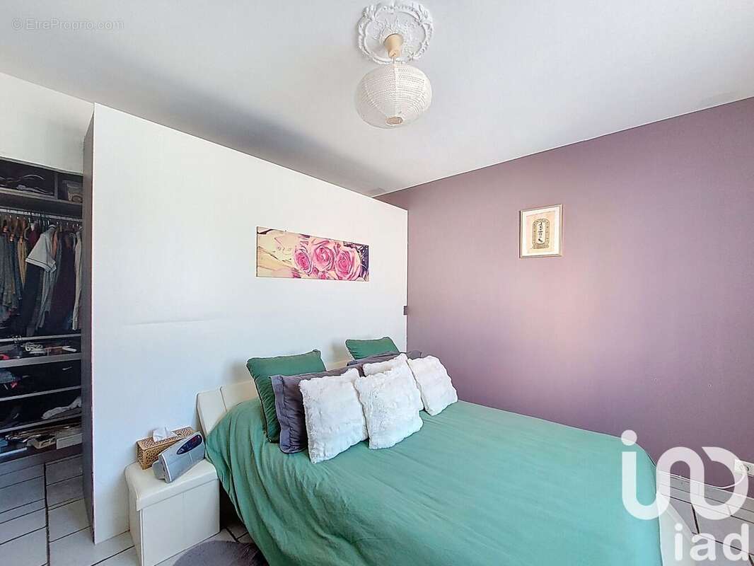 Photo 8 - Maison à FLEURANCE