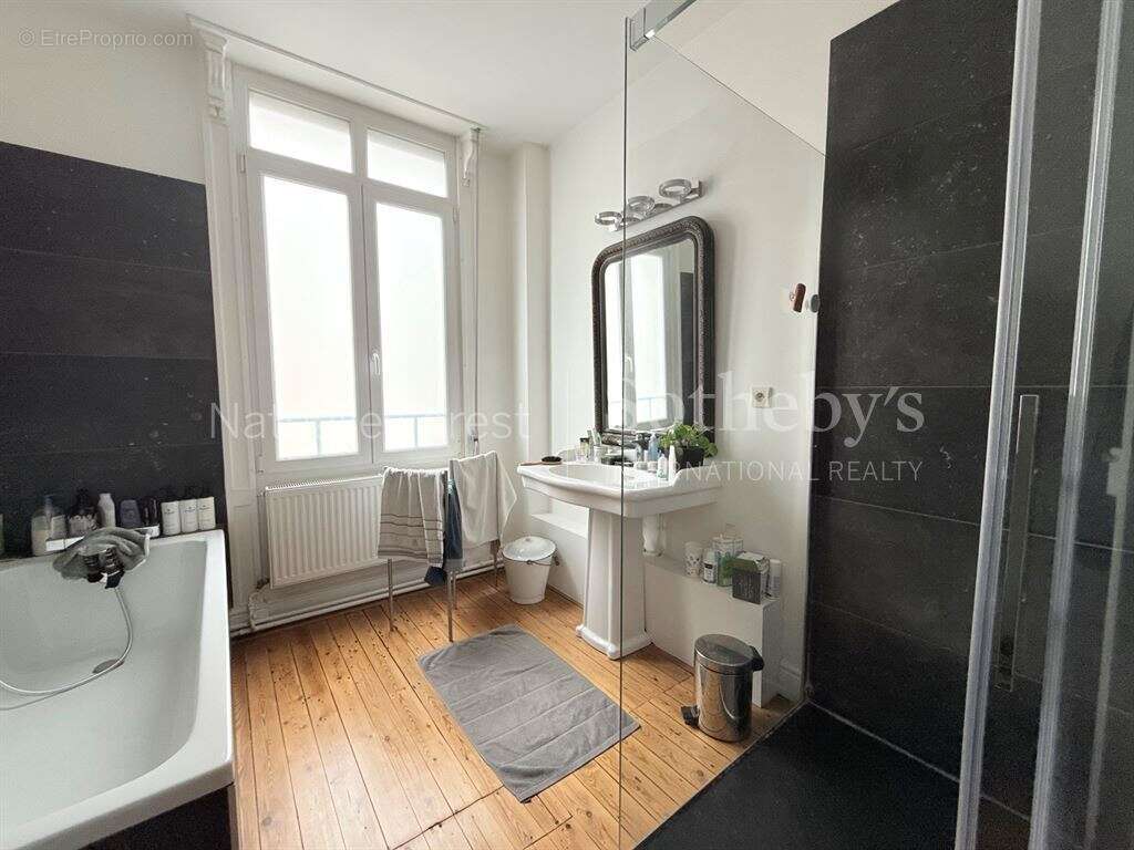 Maison à LILLE