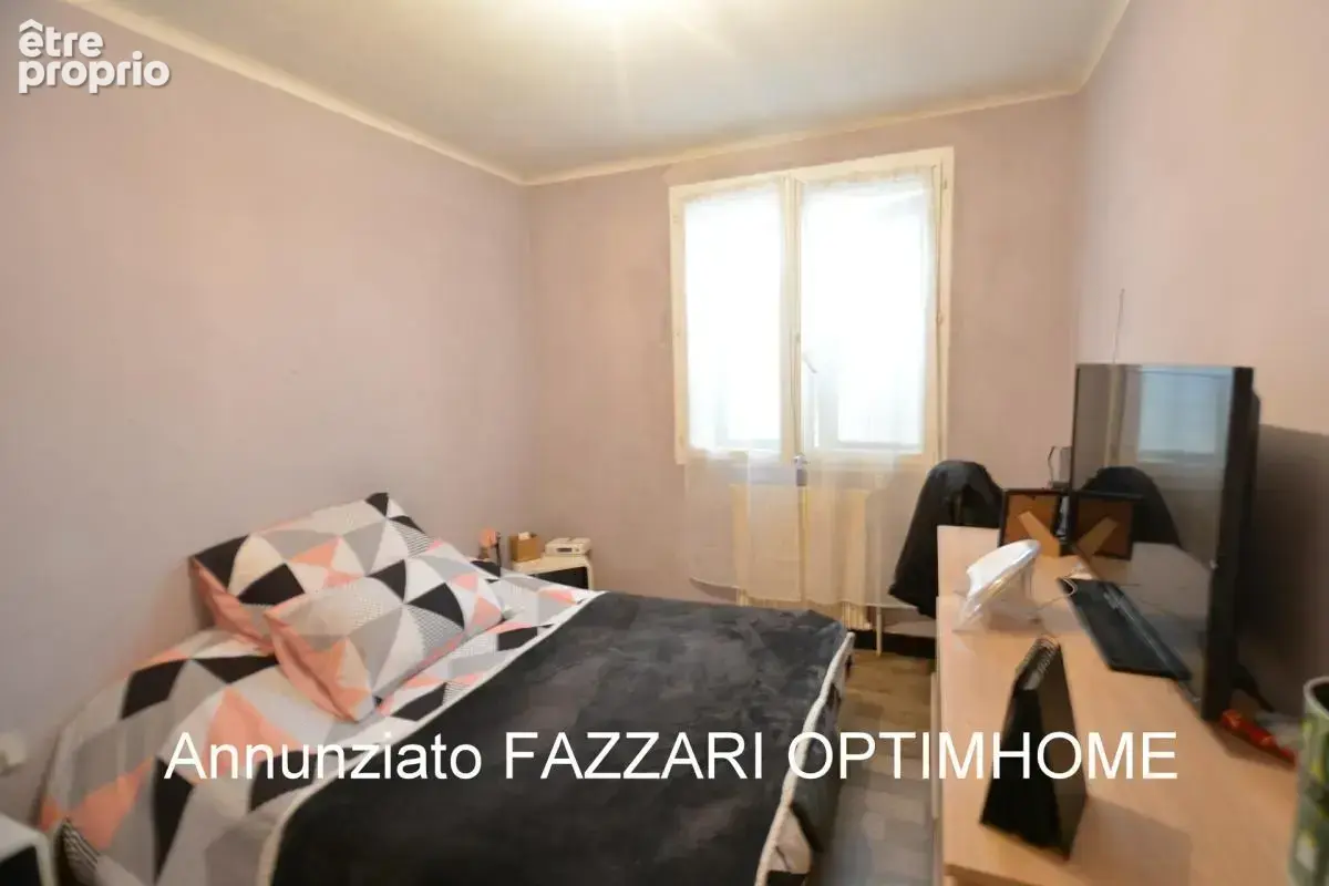 Maison individuelle 230 m² habitables (5 chambres) – Terrain 6 341 m² – Environnement nature – Dun-sur-Meuse - photo 15