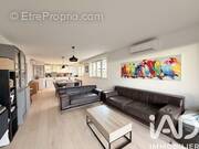 Photo 1 - Appartement à SALON-DE-PROVENCE