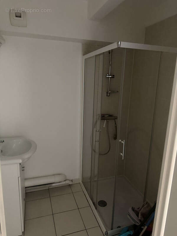 Photo 7 - Appartement à PONT-DE-METZ