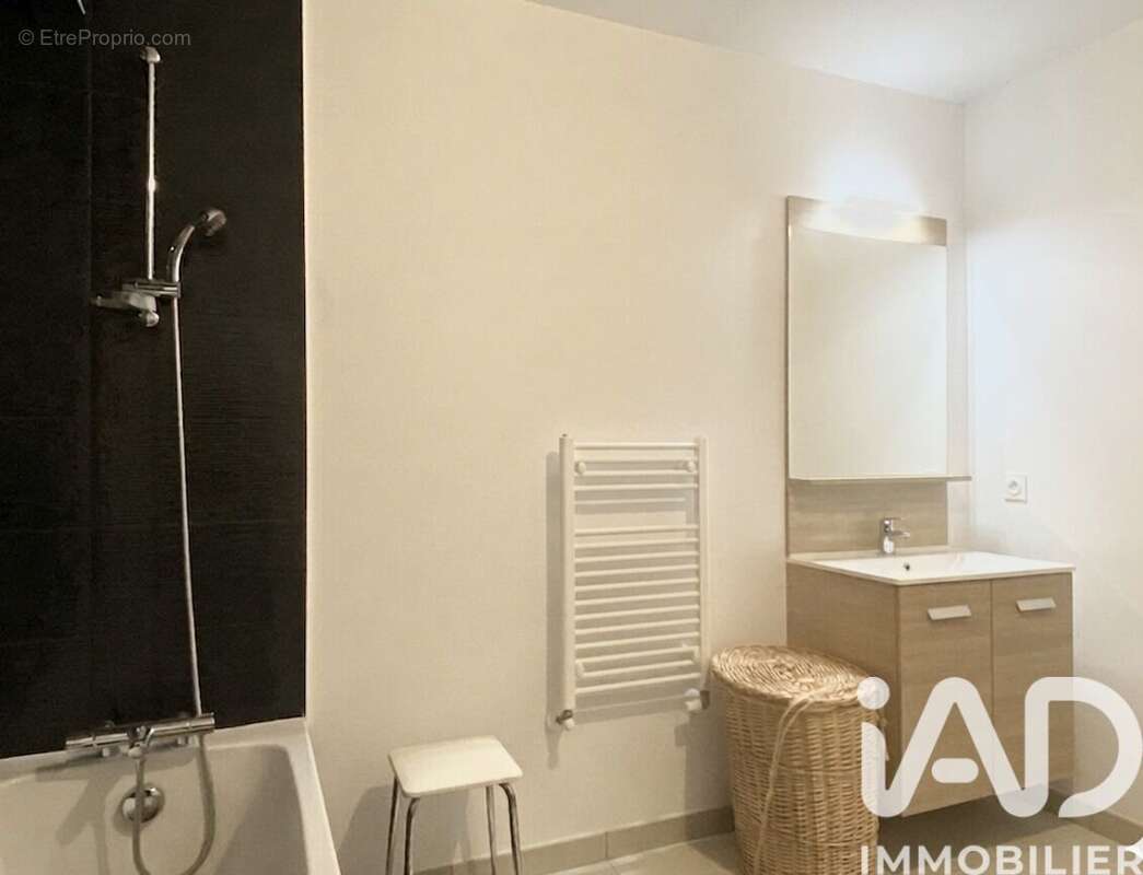 Photo 9 - Appartement à MERIGNAC