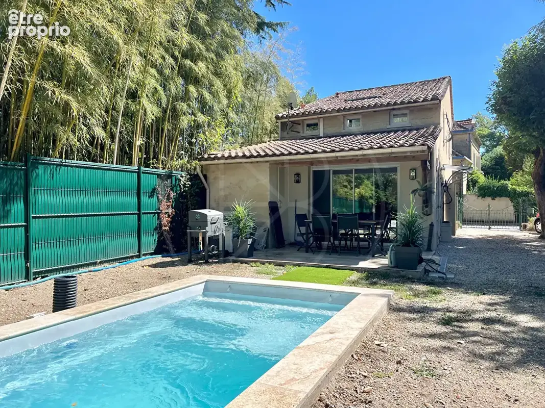 Magnifique maison de village entièrement rénovée - photo 2