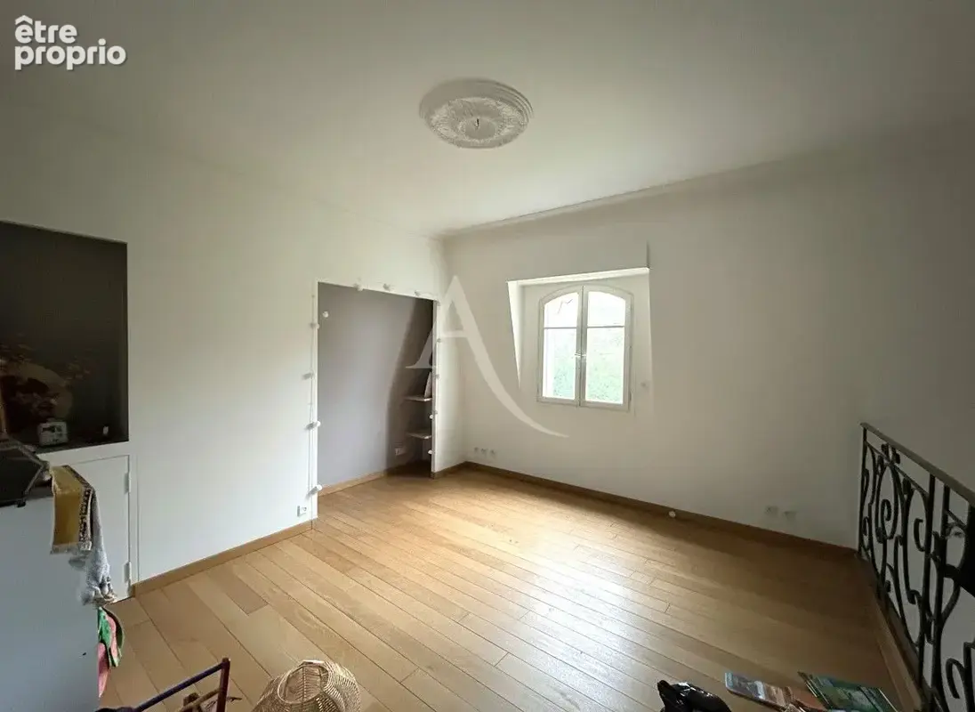 Maison Orvault 228m² avec parc d'un hectare PRAUDIERE - photo 8
