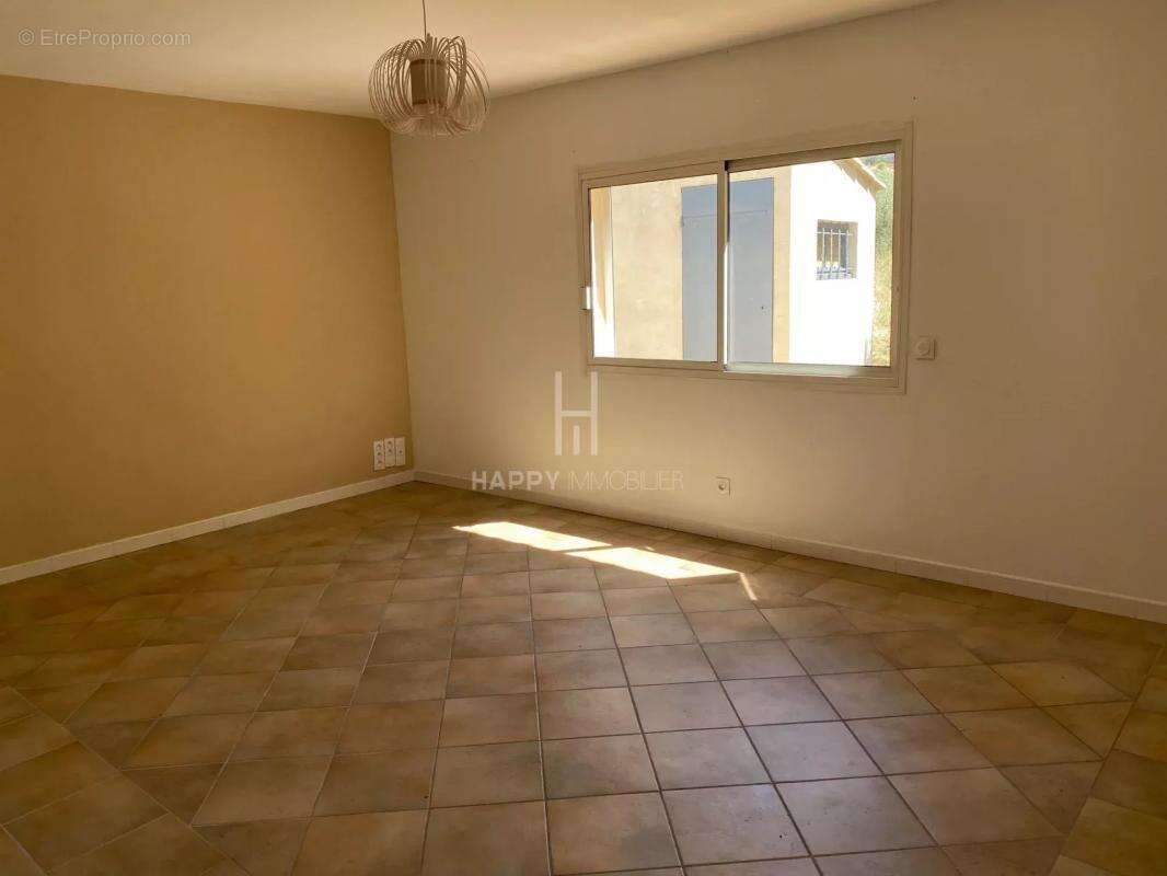Ensemble immobilier Alpilles Sud sur terrain de 3627 M2 - photo 20