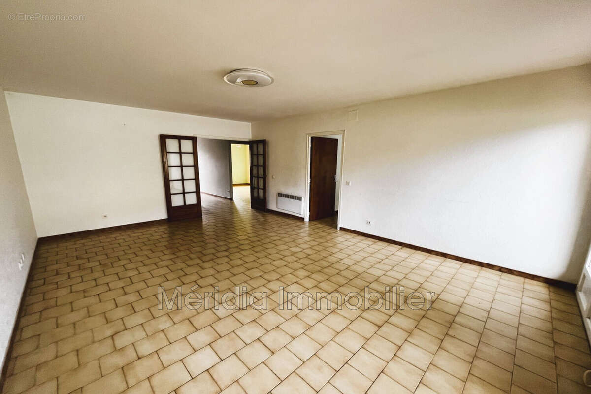 Maison 73 m² à Nefiach  - photo 7
