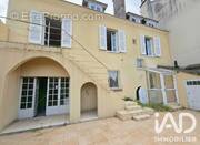 Photo 1 - Maison à VILLIERS-LE-MORHIER