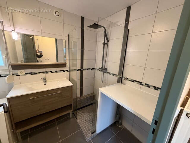 Maison à SCHIRRHOFFEN