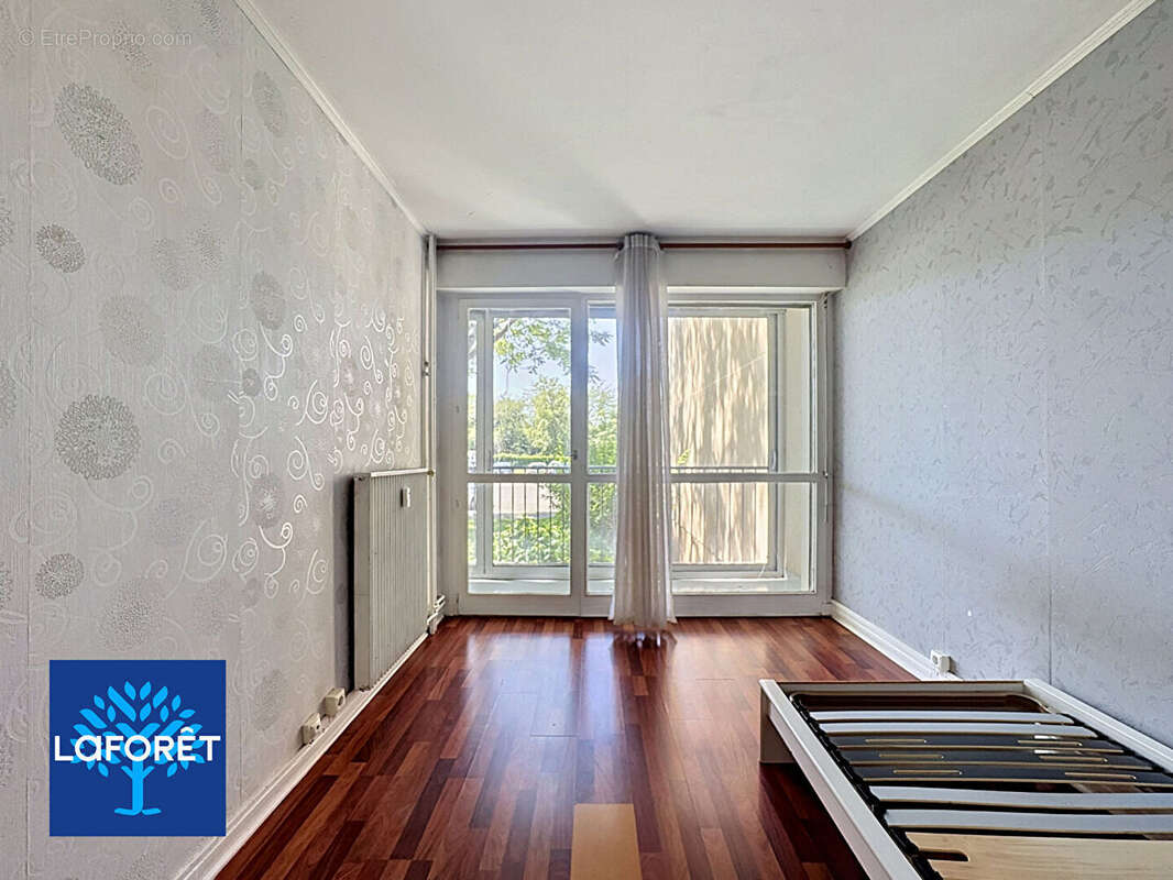 Appartement à EVRY