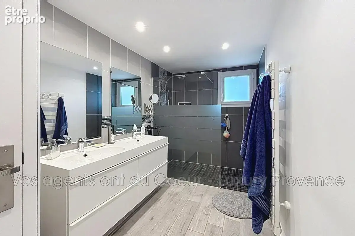 vente appartement 3 Pièce(s) - photo 7