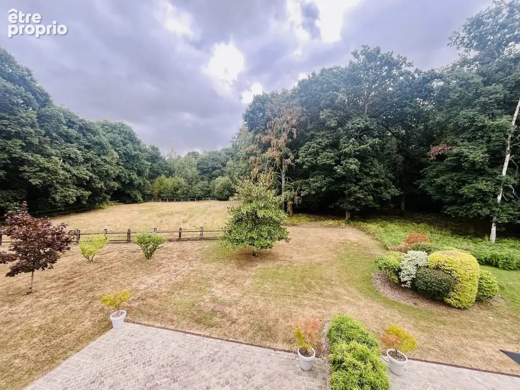 Bien immobilier à vendre à Boves (80440) - photo 5