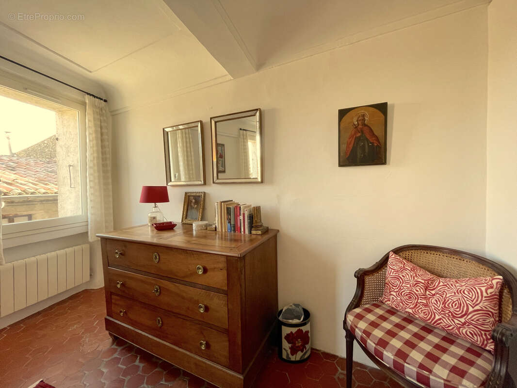 Maison à CAGNES-SUR-MER
