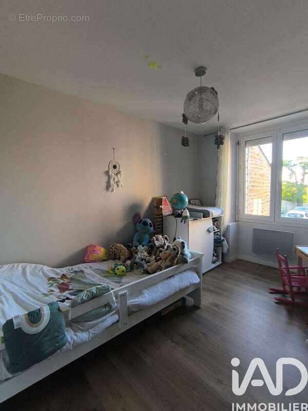 Photo 4 - Maison à VILLARS