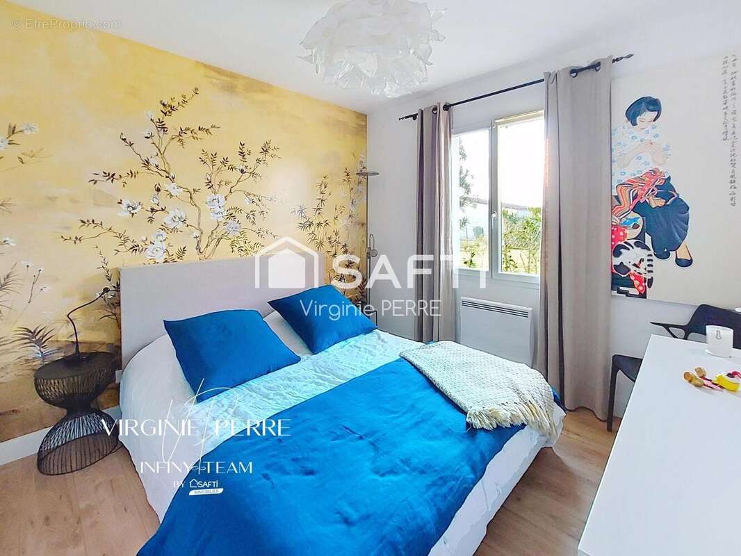 Photo 7 - Maison à ROYAN