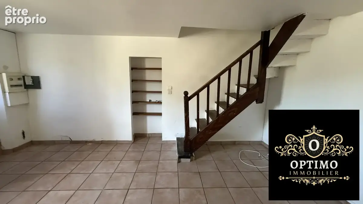 Maison 3 pièces 52 m² à vendre à Paimpol (22500) - photo 3