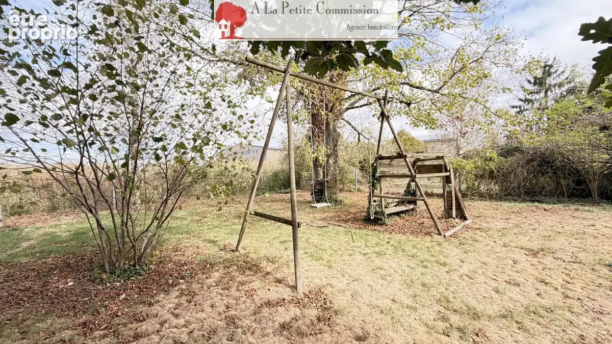 À vendre   belle maison familiale à dammarie - photo 6