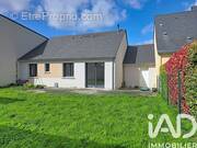 Photo 1 - Maison à SAINT-AUBIN-DES-LANDES