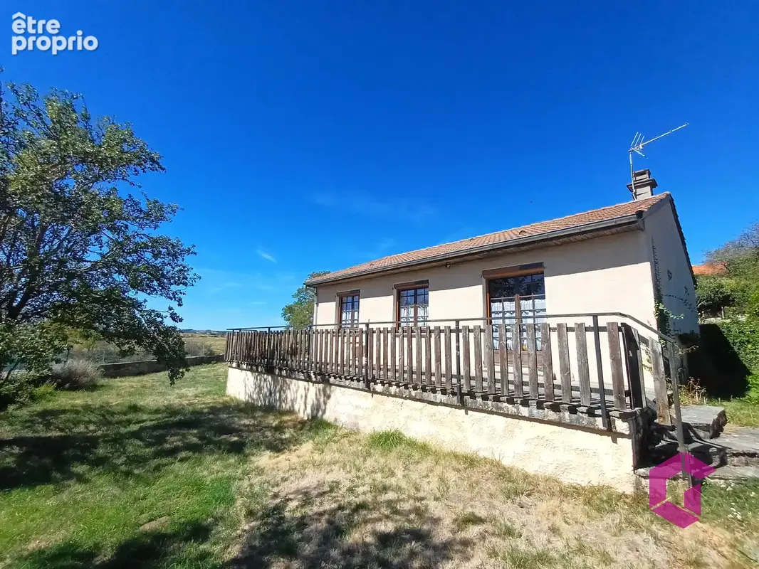 Nouveauté !!! - photo 4