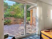 Photo 1 - Maison à GUEBWILLER