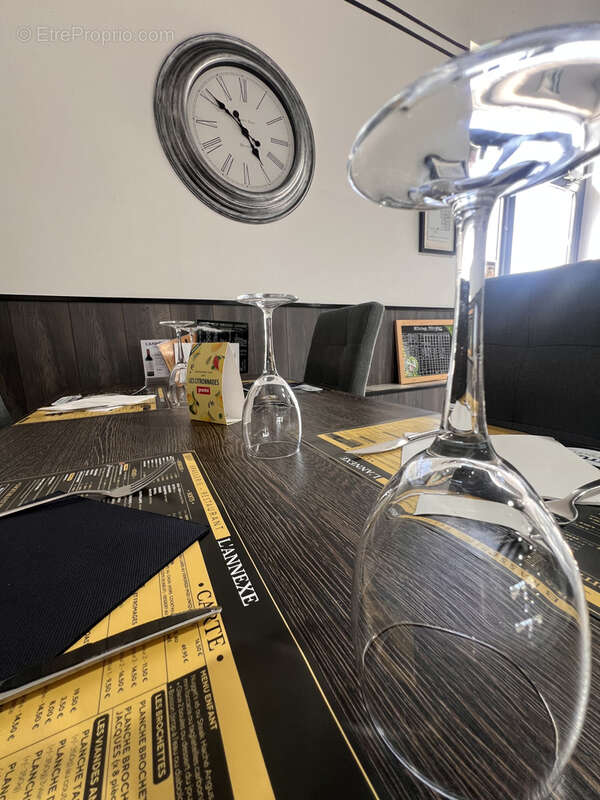 Commerce à CHAVELOT