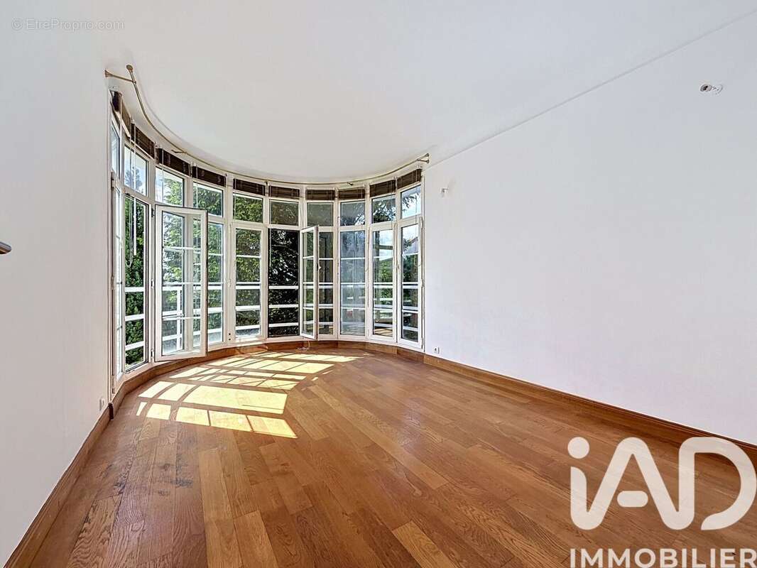 Photo 7 - Maison à MEZY-SUR-SEINE