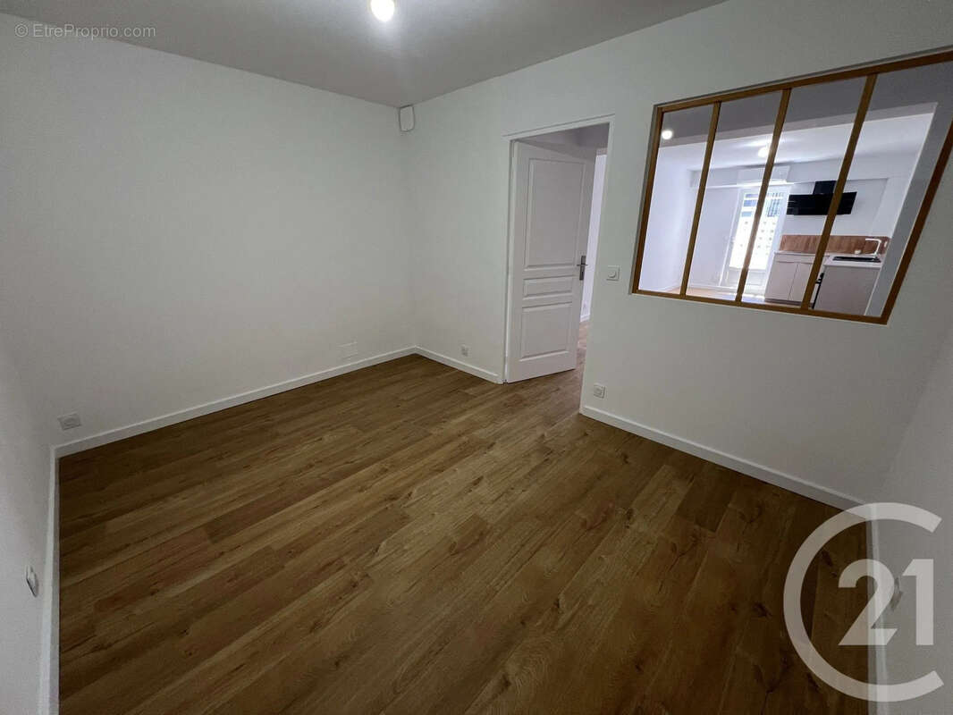 Appartement 55 m² à Furiani  - photo 11