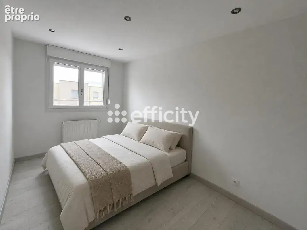 Maison 4 pièces 90 m² à vendre à Gravelines (59820) - photo 9