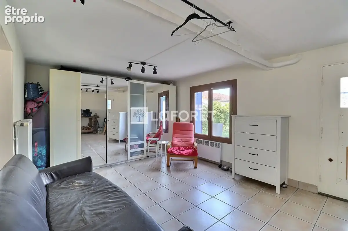 Maison Vitry Sur Seine - photo 15