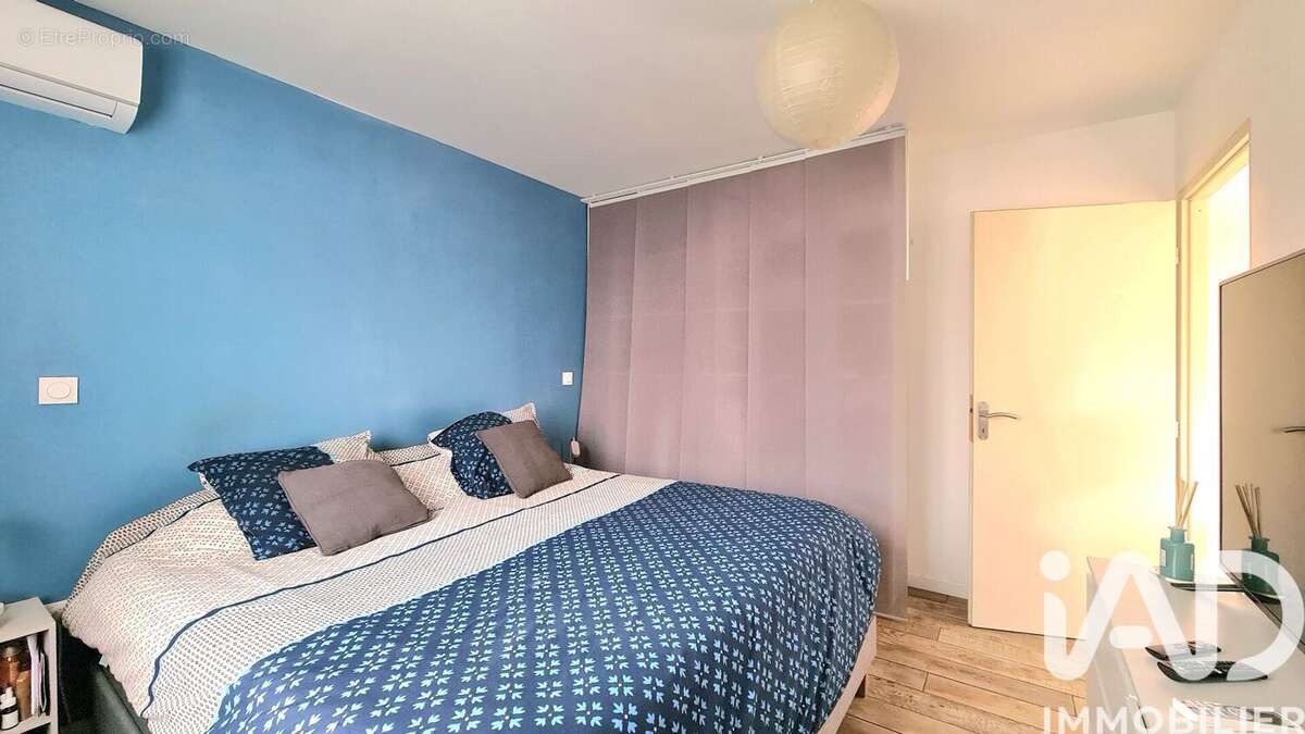 Photo 8 - Maison à ELNE