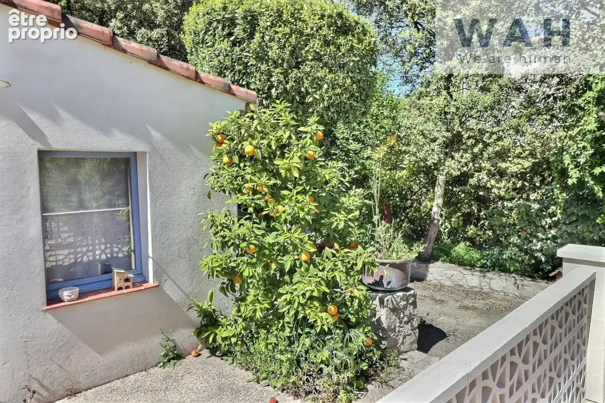 Propriete maison bastide 5 pieces + gite sur 1400m2 de terra - photo 18