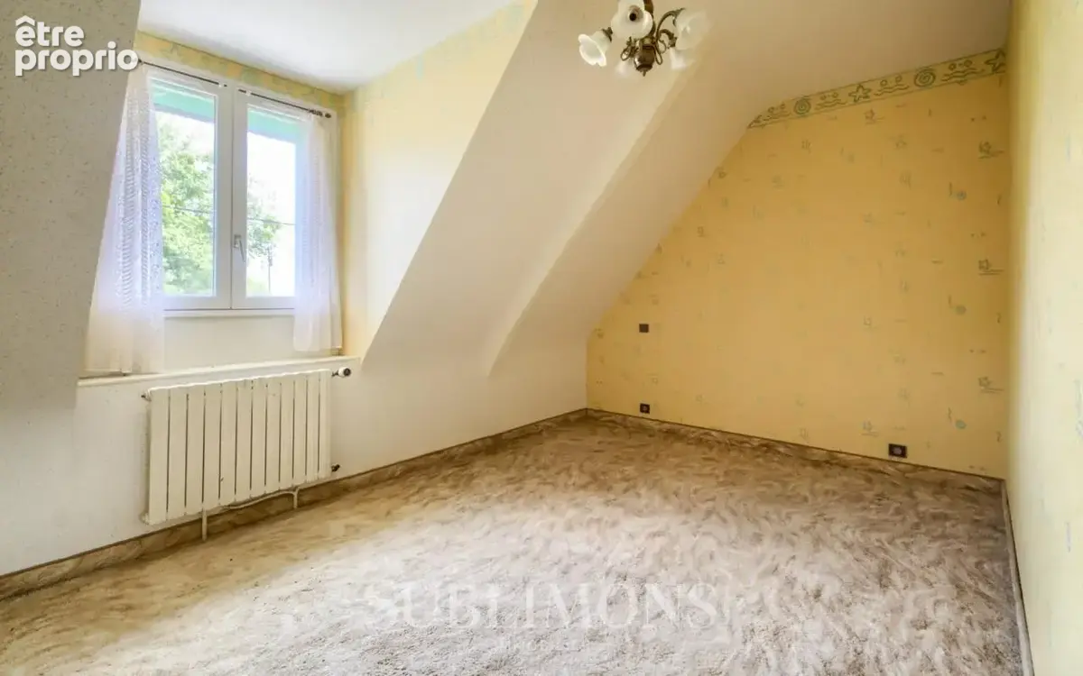 En exclusivité à Nivillac - photo 8