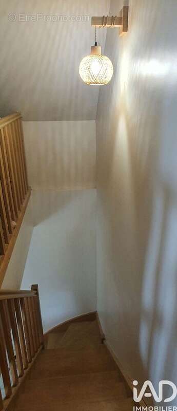 Photo 8 - Maison à LIHONS