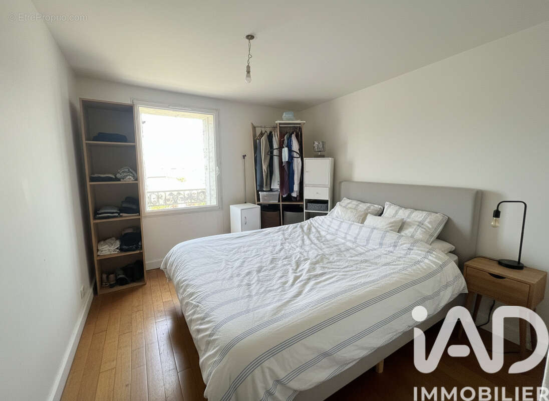 Photo 4 - Appartement à VIAS