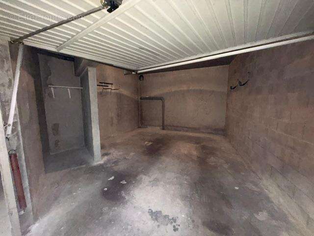 Appartement récent - photo 12